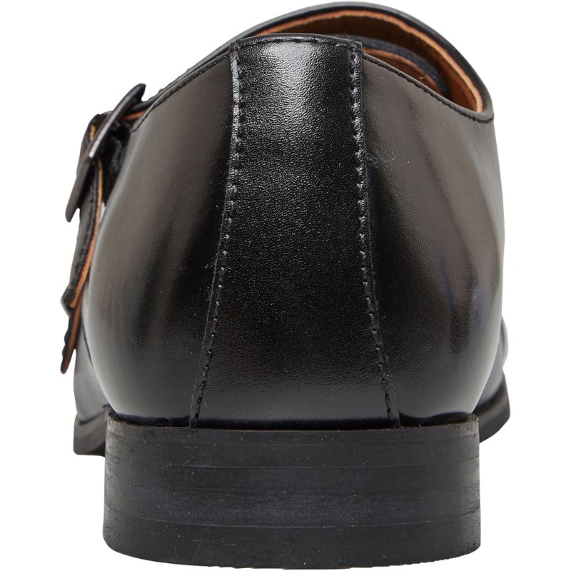 Sapato social Jacob masculino