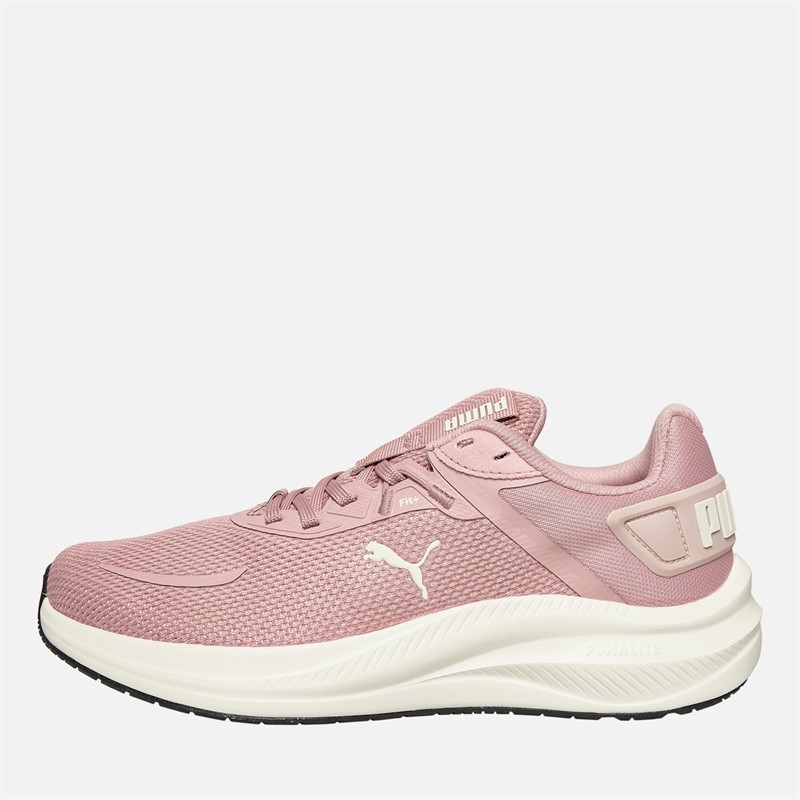 Tênis Puma Feminino