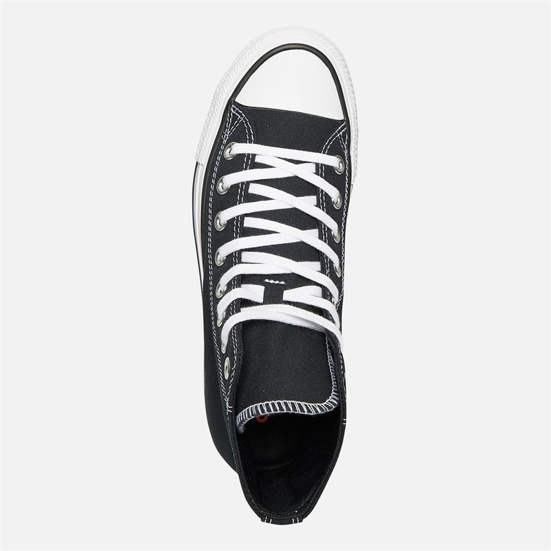 Tênis Converse All Star