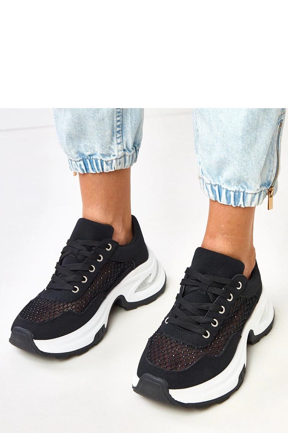 Tênis esportivos femininos