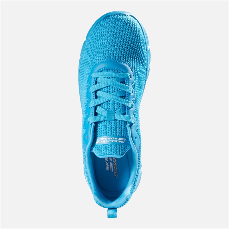 Tênis sheckers  esportivo  duas cores disponiveis