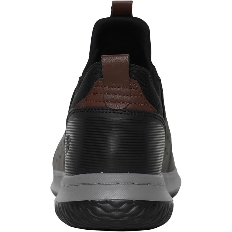 Tênis Skechers Masculino