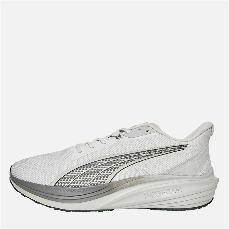 Tênis Puma Profoam