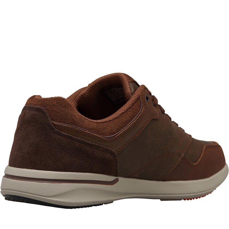 Tênis Masculino Skechers Casual