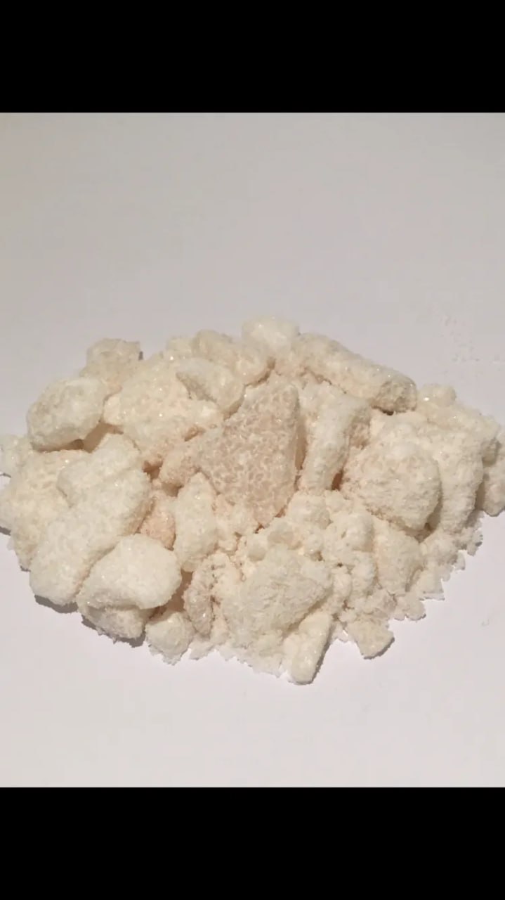 4-MMC Mephedrone