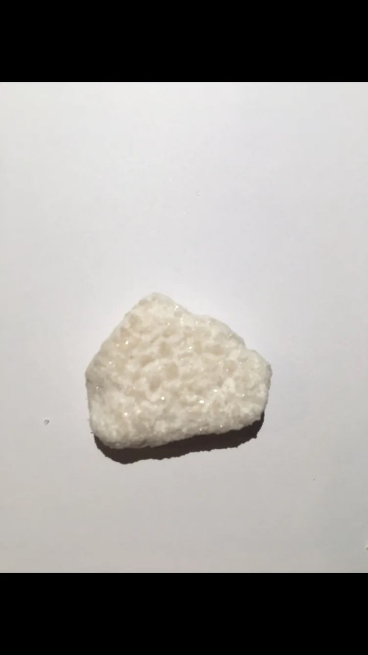 4-MMC Mephedrone