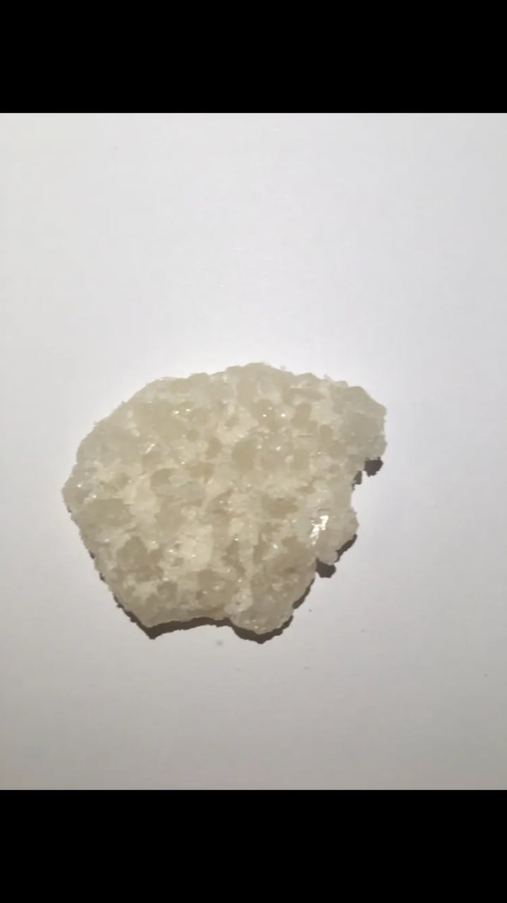 2-MMC (Ortomephedrone)