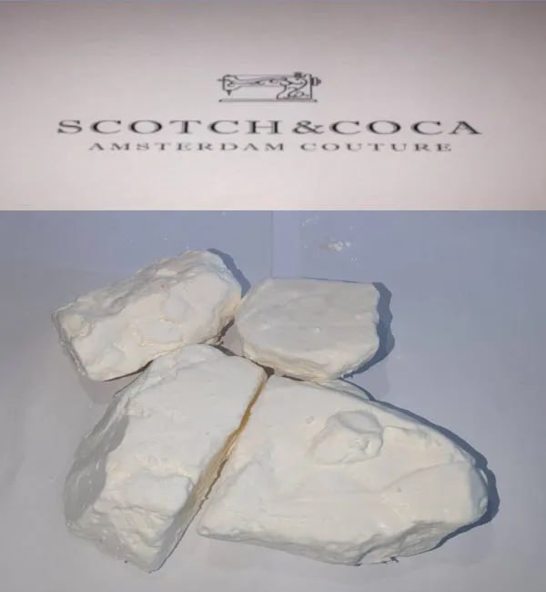 Speed Amphetamine DRY Highest purity 72%