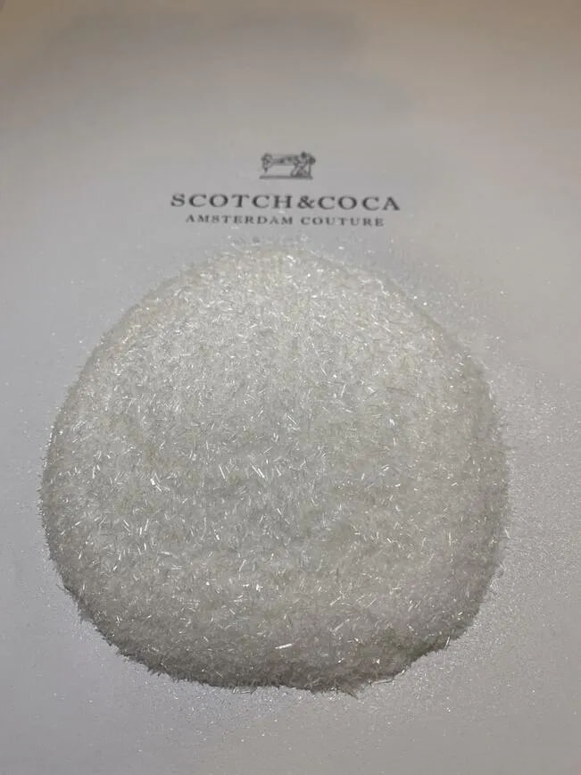 Ketamine Needles (R-Isomer)