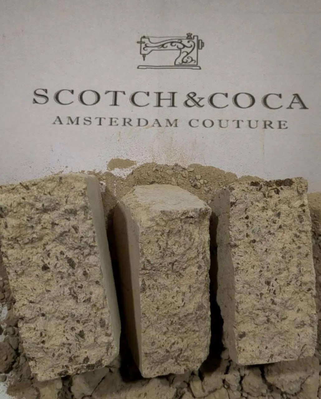 Heroin (High Quality)