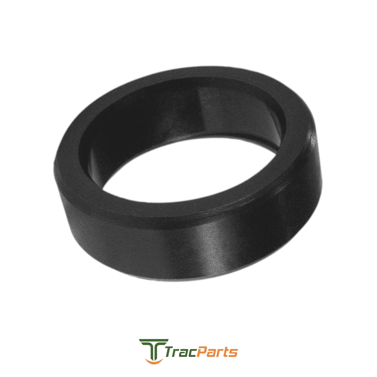 040957 Mancal Com Rotula