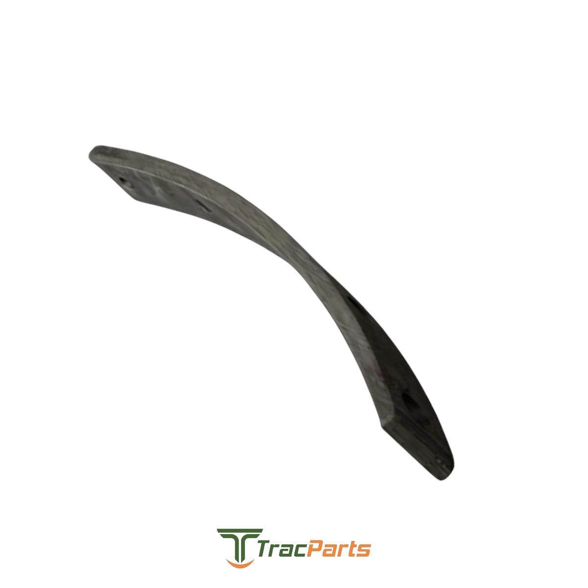 84165763 Sapata Desgaste Gira Circulo em Celeron 