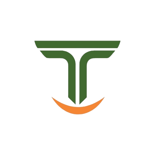 040957 Mancal Com Rotula