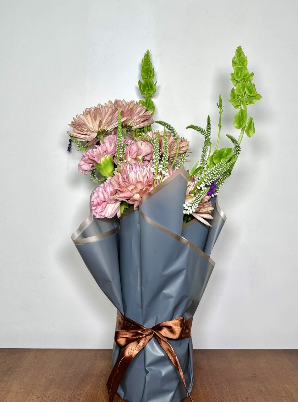 Bouquet Victoria de Hannover