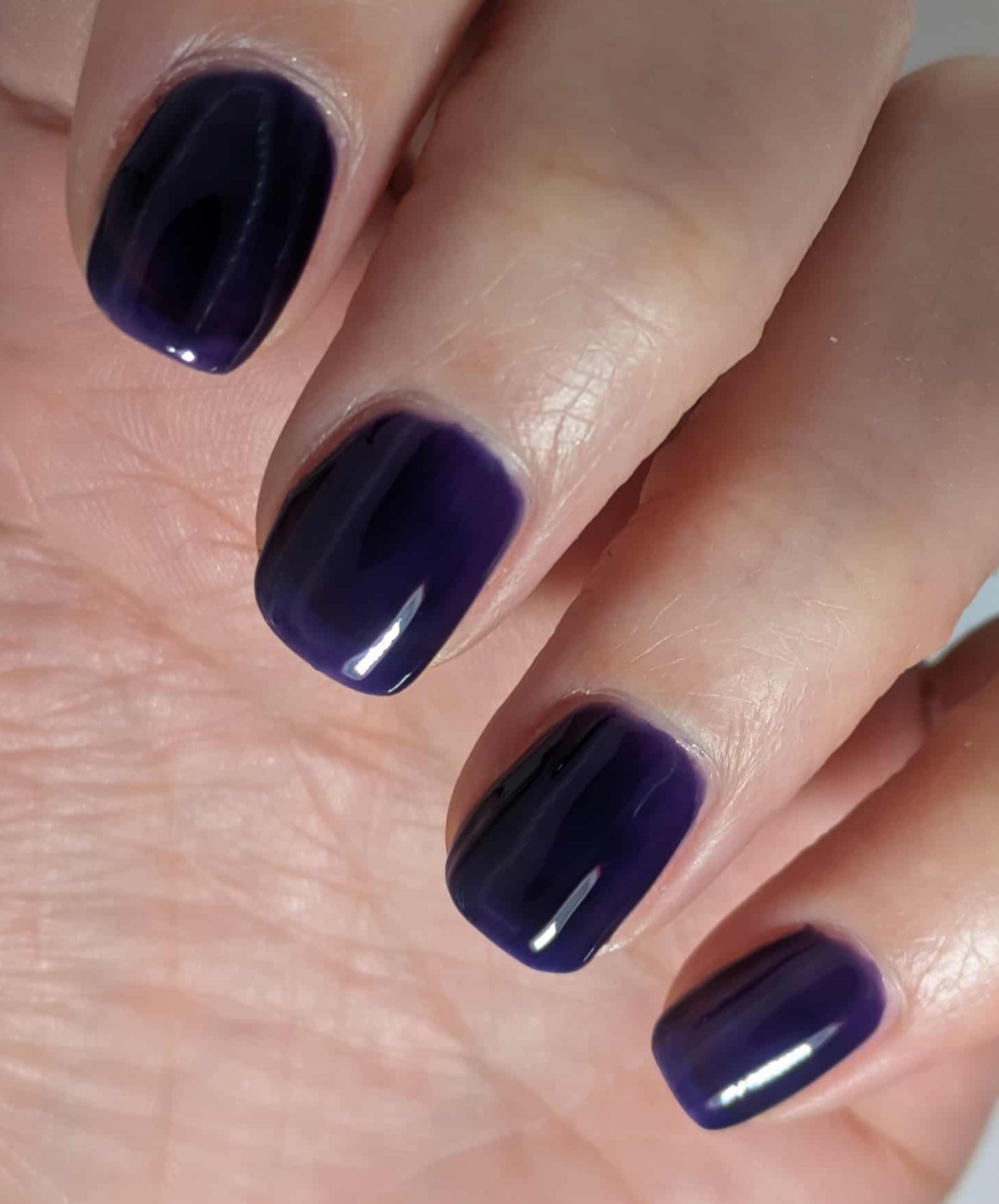 Sugar-Free Sugarplums