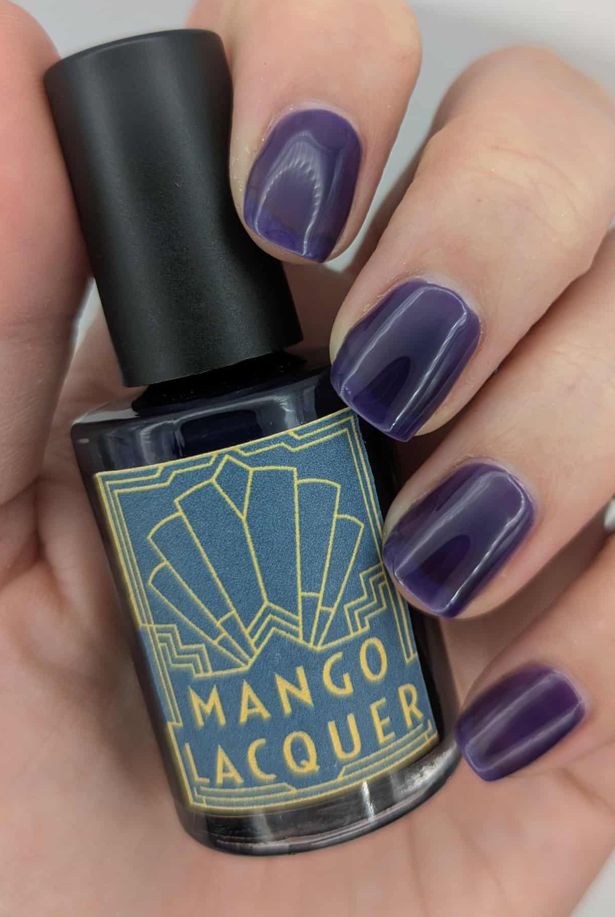 Sugar-Free Sugarplums