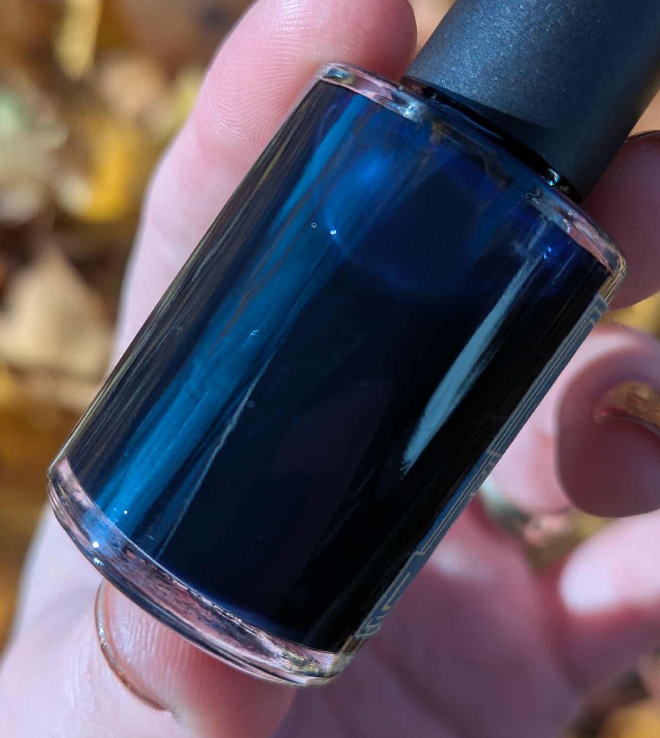 Sugar-Free Sugarplums