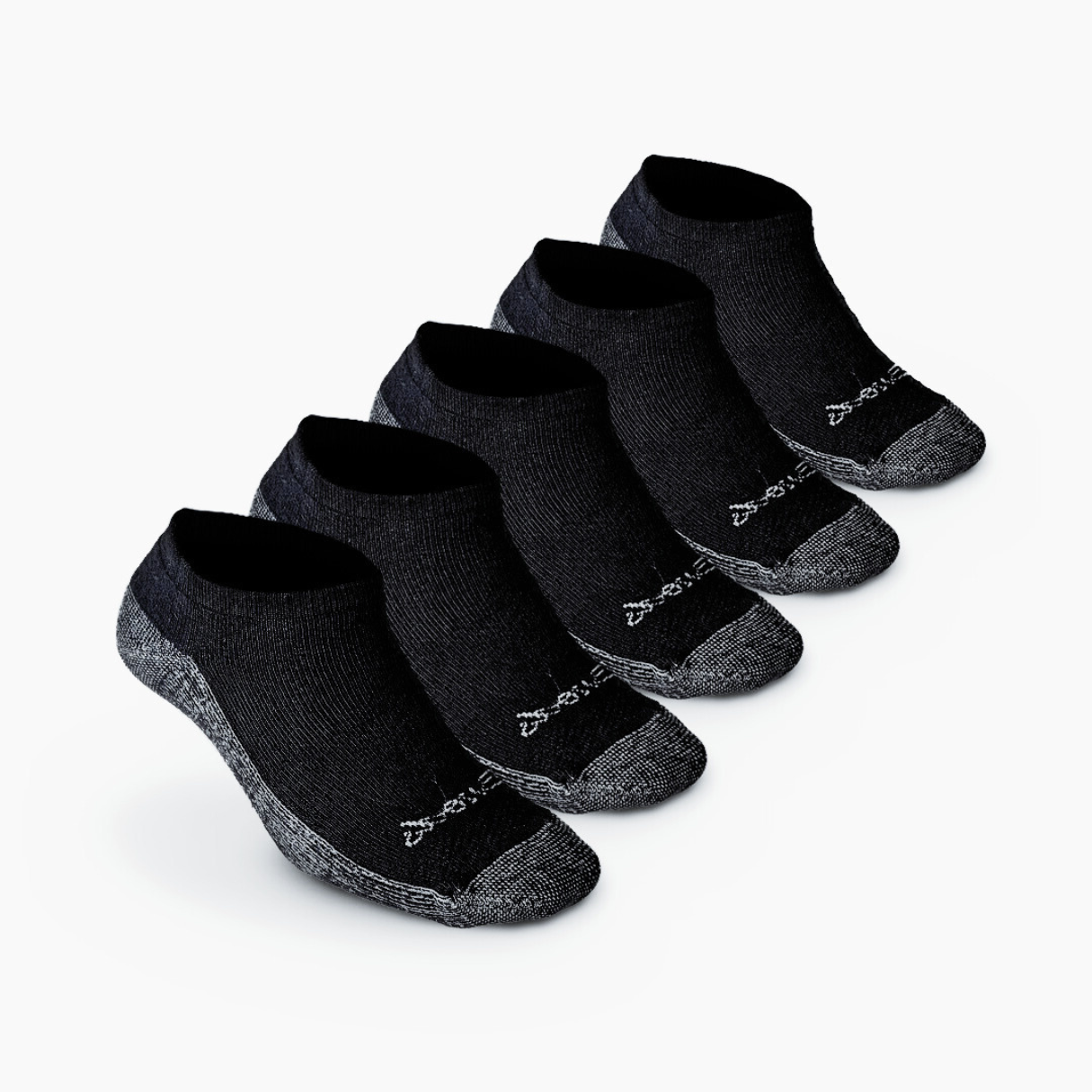 Calcetines Brods #2 80% Algodón