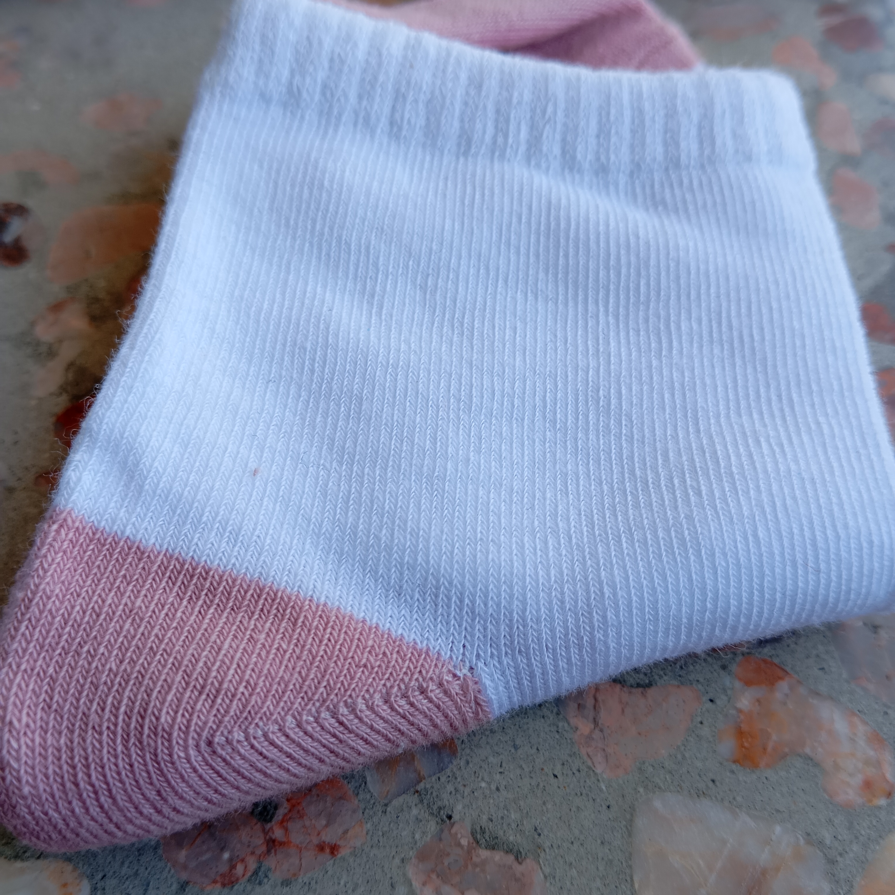 Calcetines Brods Niñas 75% Algodón