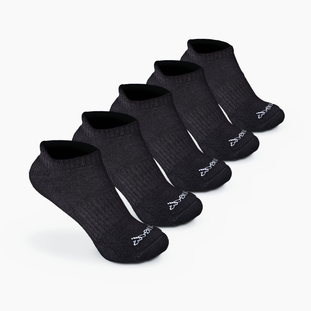 Calcetines Brods #3 Deportivos 75% Algodón