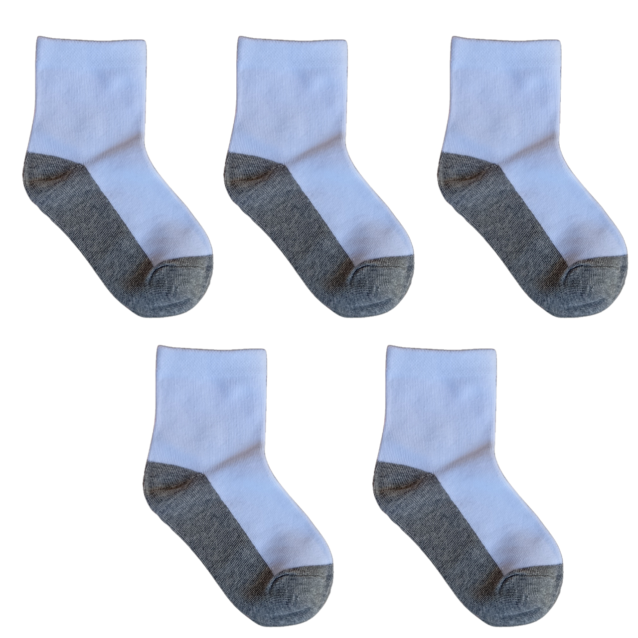 Calcetines Brods Niños 75% Algodón