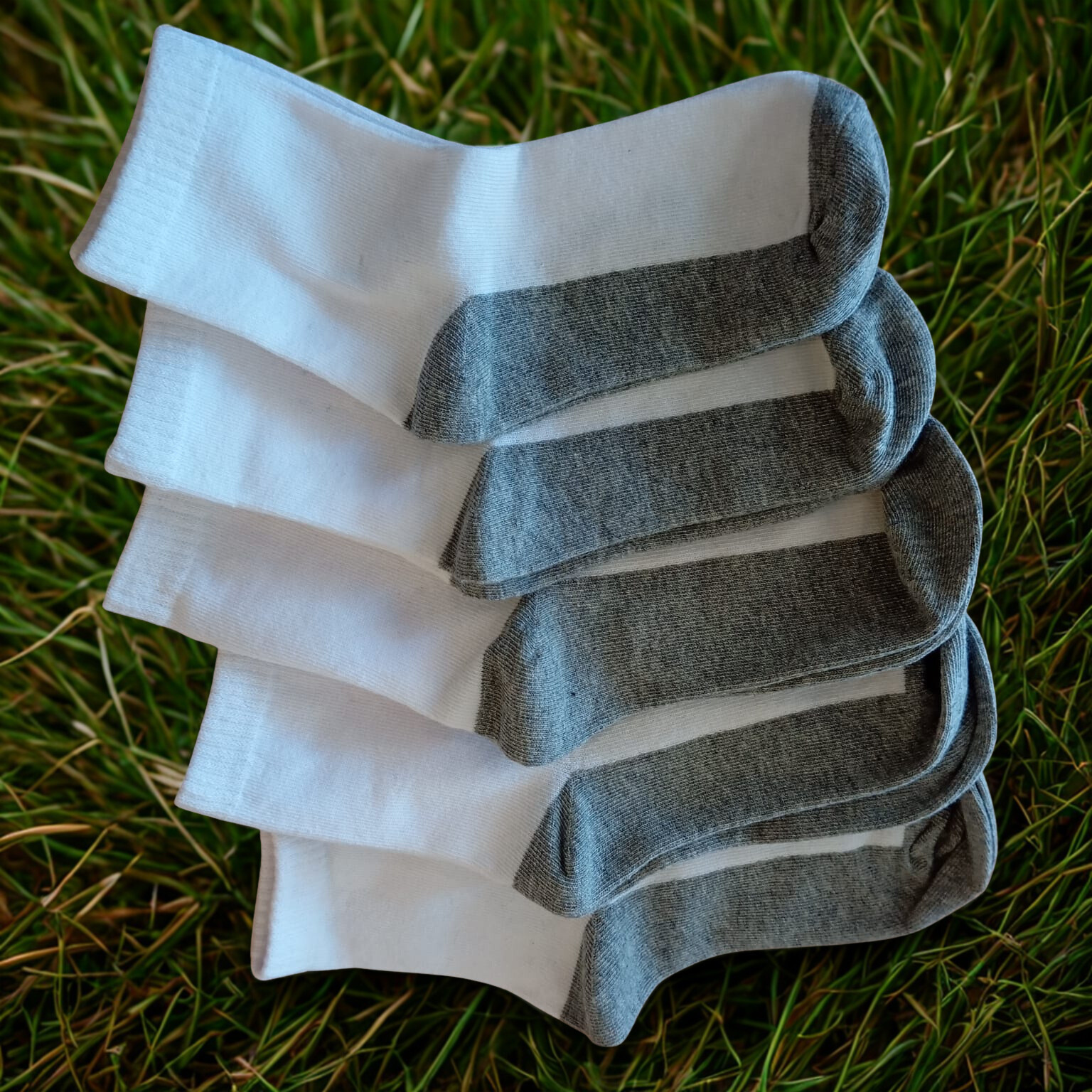 Calcetines Brods Niños 75% Algodón