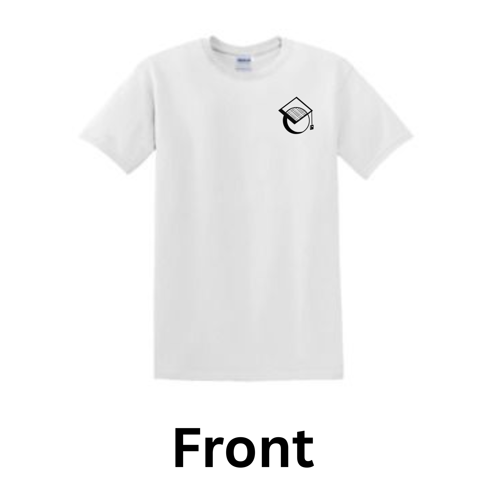 Scuola TShirt