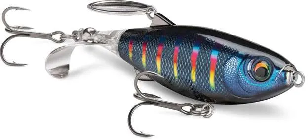 Rapala Claptail 110