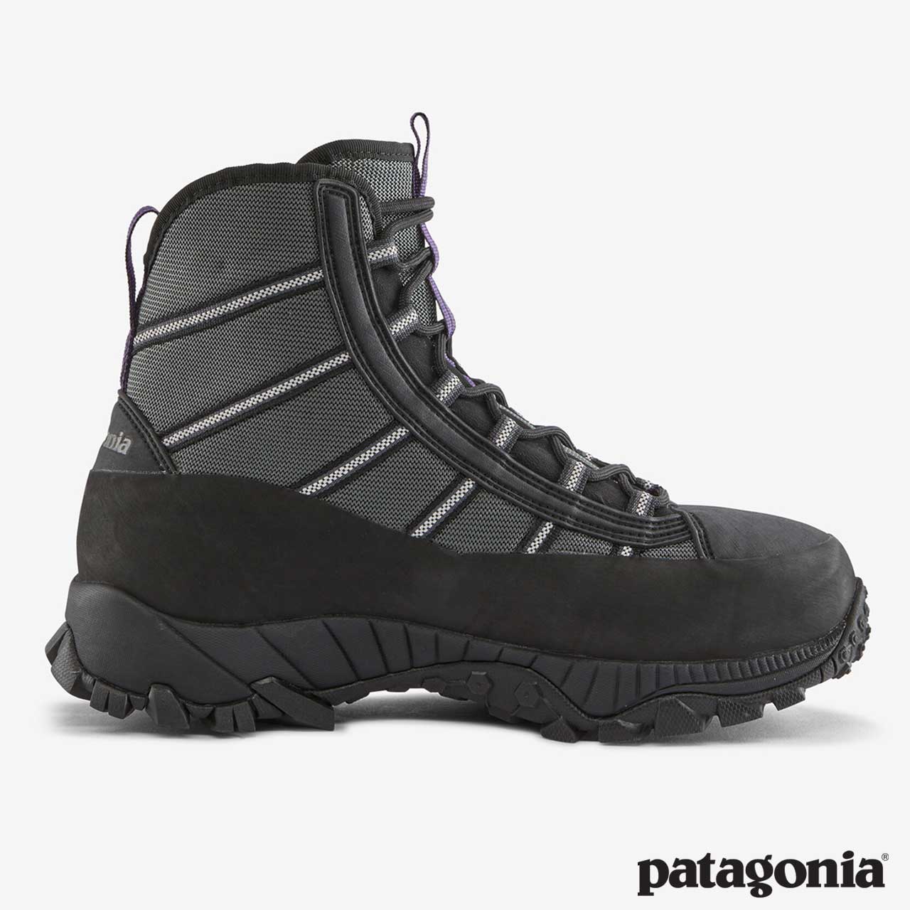 Patagonia Forra Wading Boots