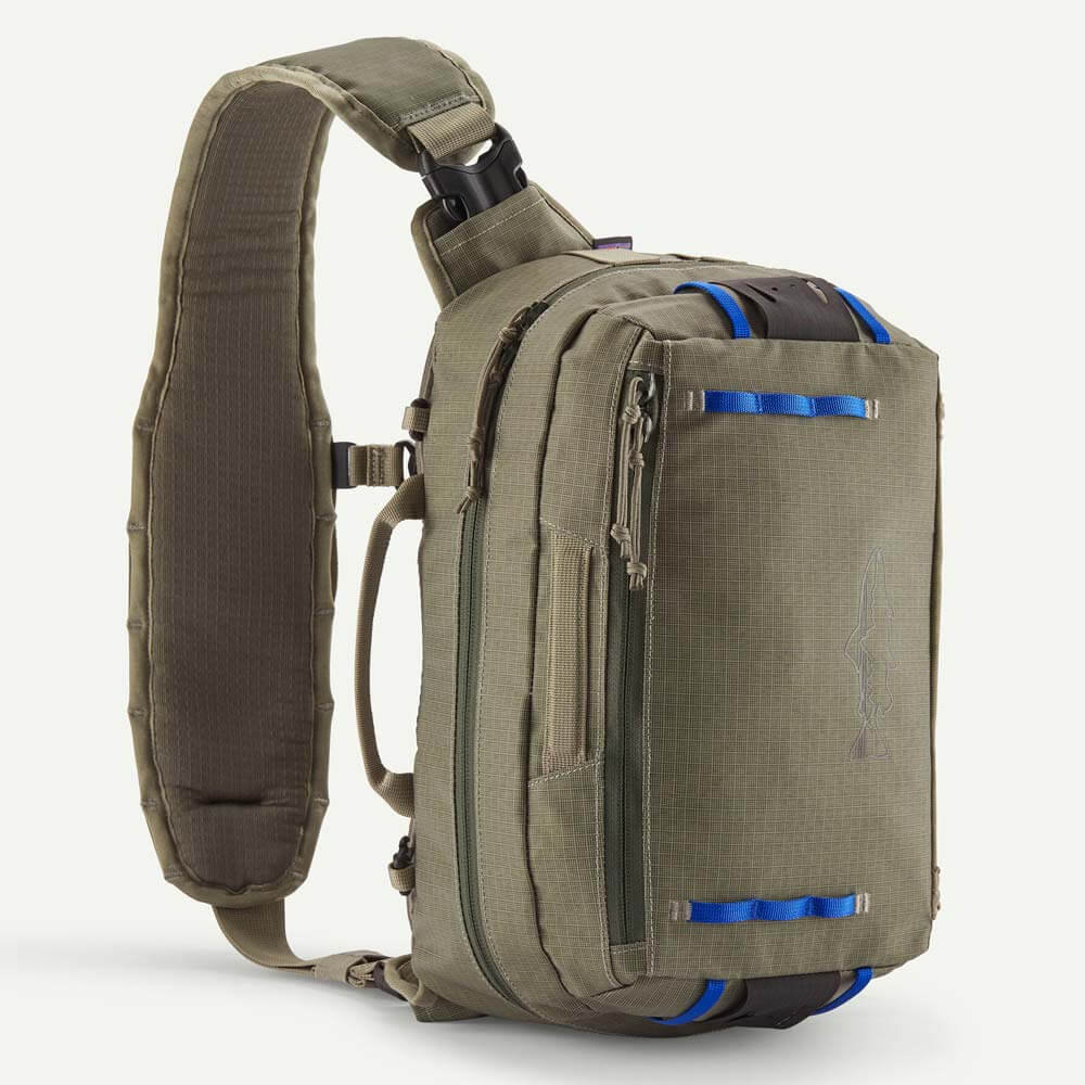 Patagonia Stealth Switch Packs