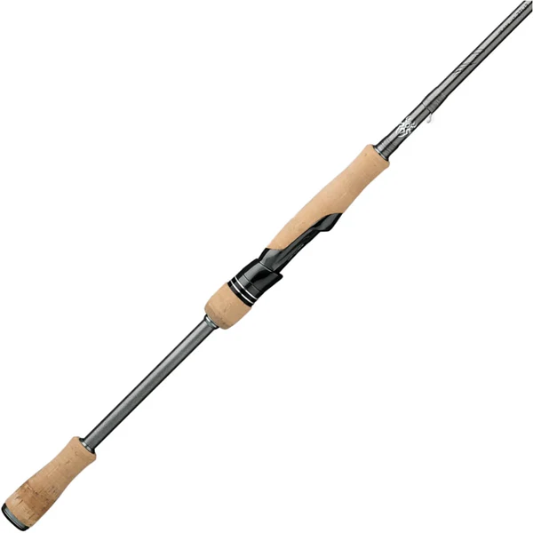 Daiwa Tatula Cork Bass Rod