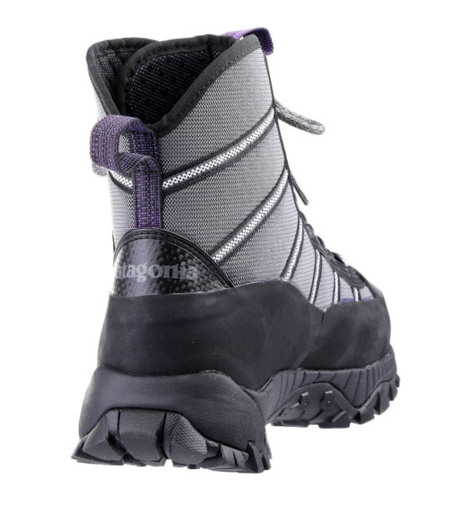 Patagonia Forra Wading Boots