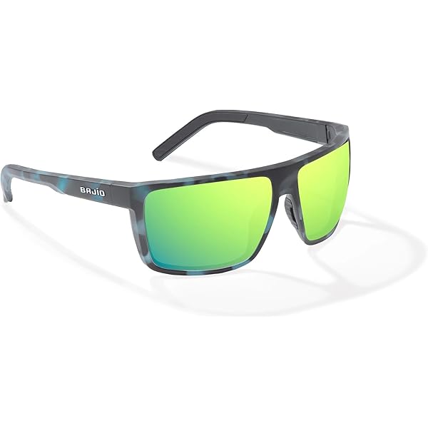 Bajío Polarized Sunglasses