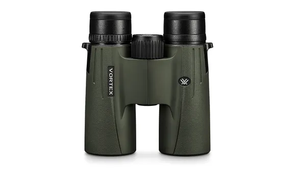 Vortex Optics Binoculars