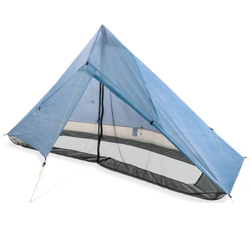 Zpacks Triplex Tent