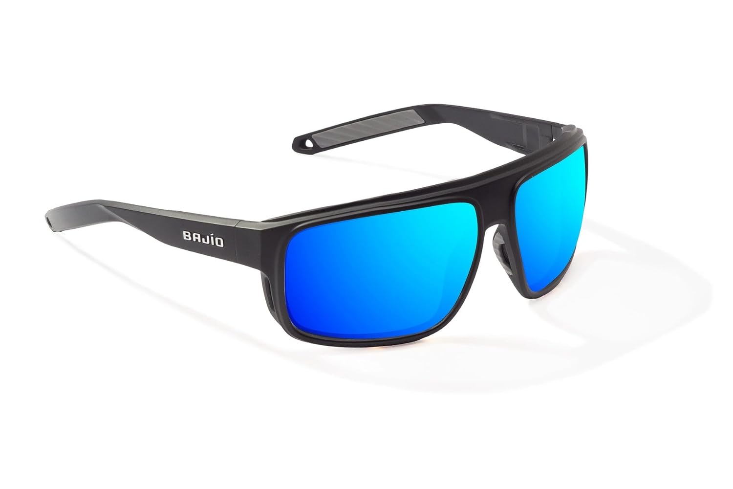 Bajío Polarized Sunglasses
