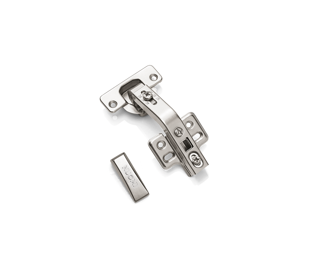 135° Hinge