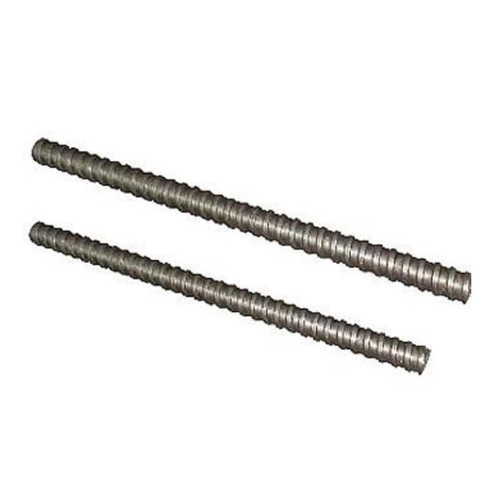 Threaded Rod