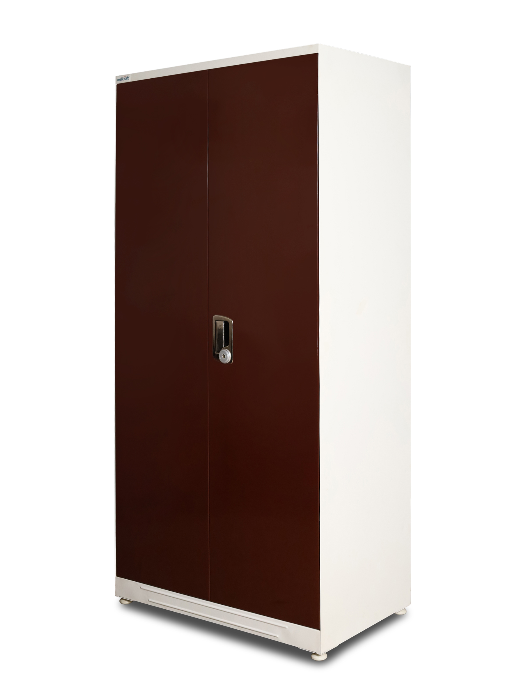 Steel Storage Cabinet