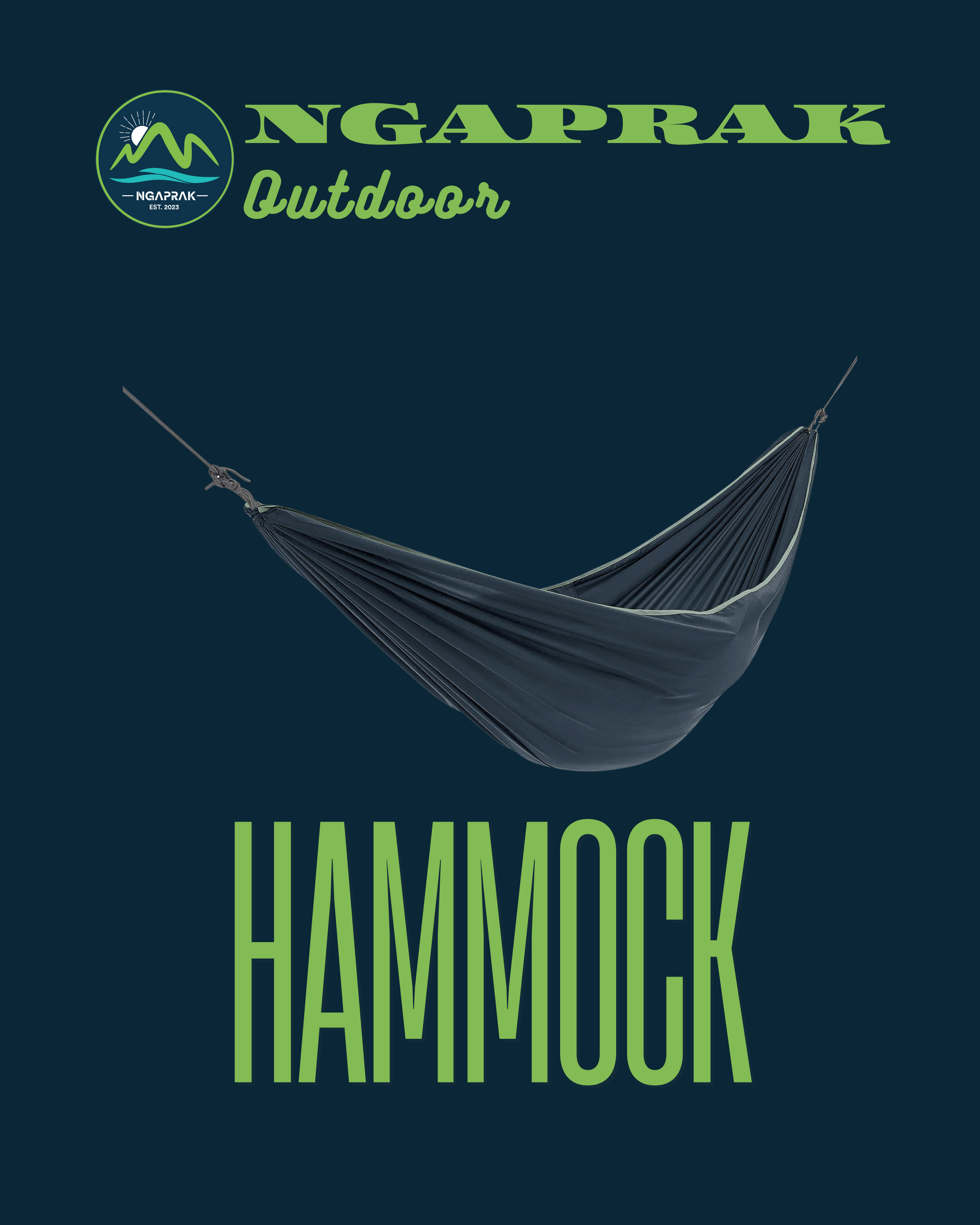 Hammock