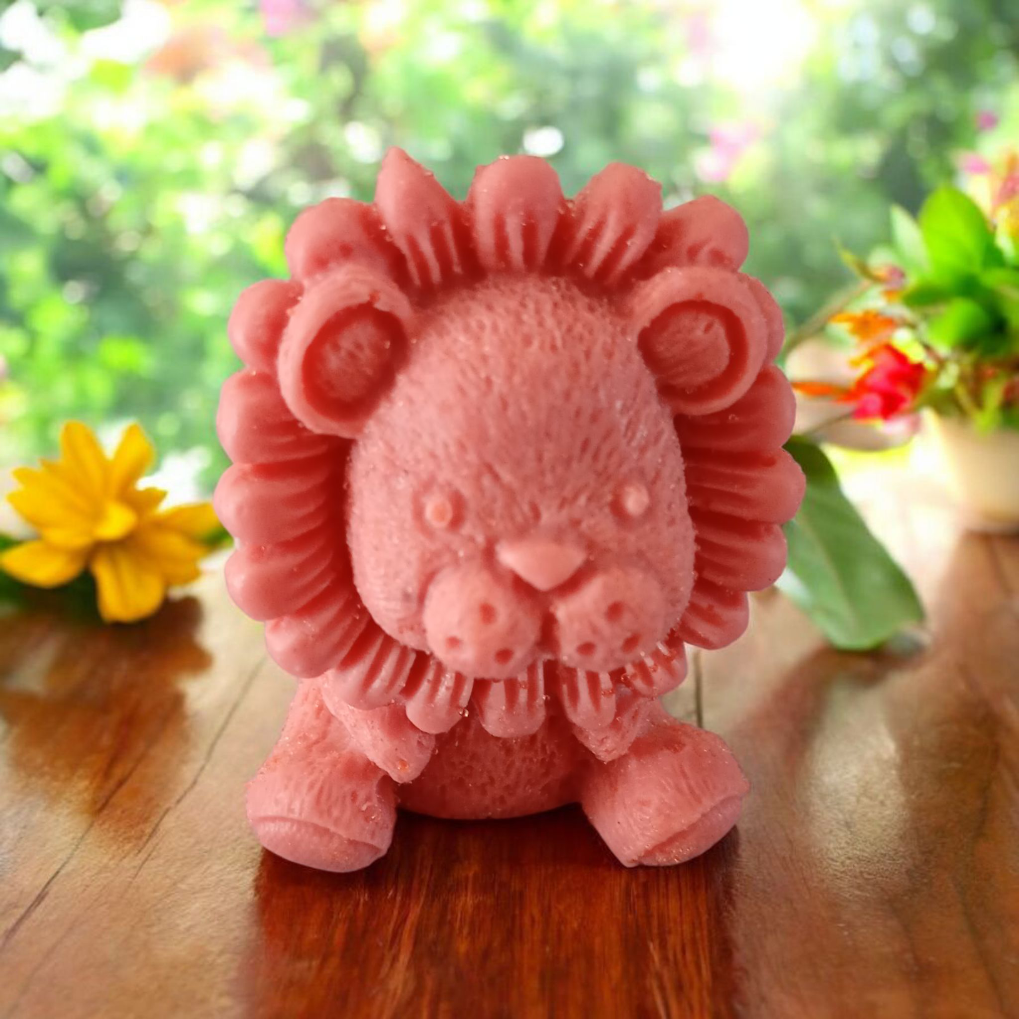 Regalos, recuerdos de jabón natural (Solo por encargo)