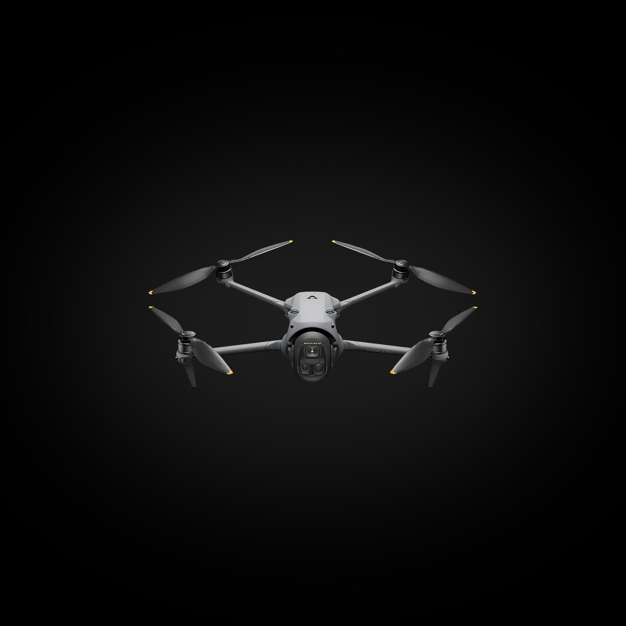 DJI Mavic 4 Pro
