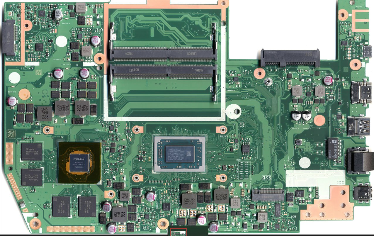 HD Board Images 2,000+