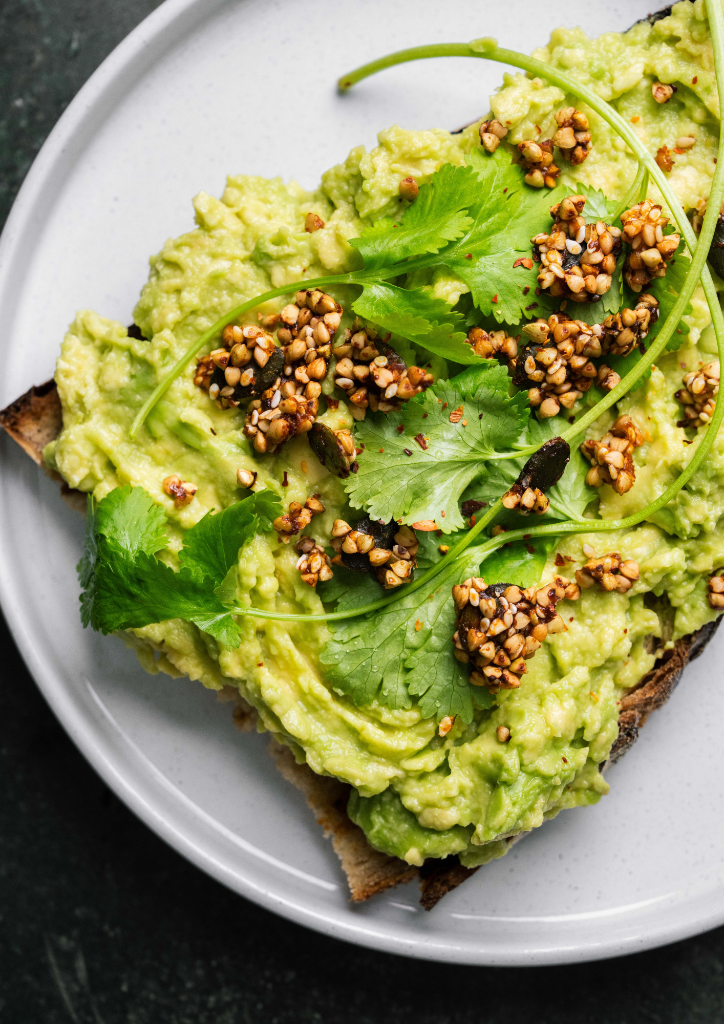 Livre de recette Granolas gourmands pour nourrir le post-partum