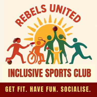 Individual Session £5