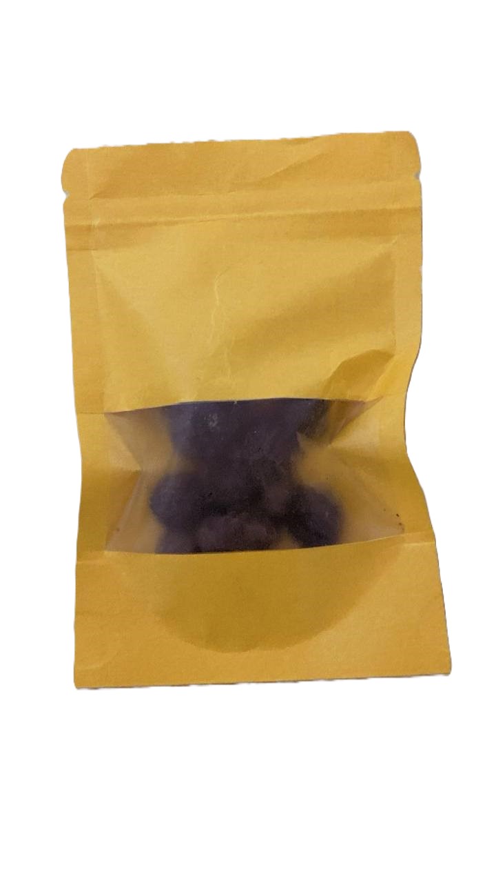 Lutte contre l'hémoroide 