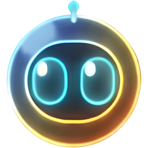 Aplicativo Personalizado