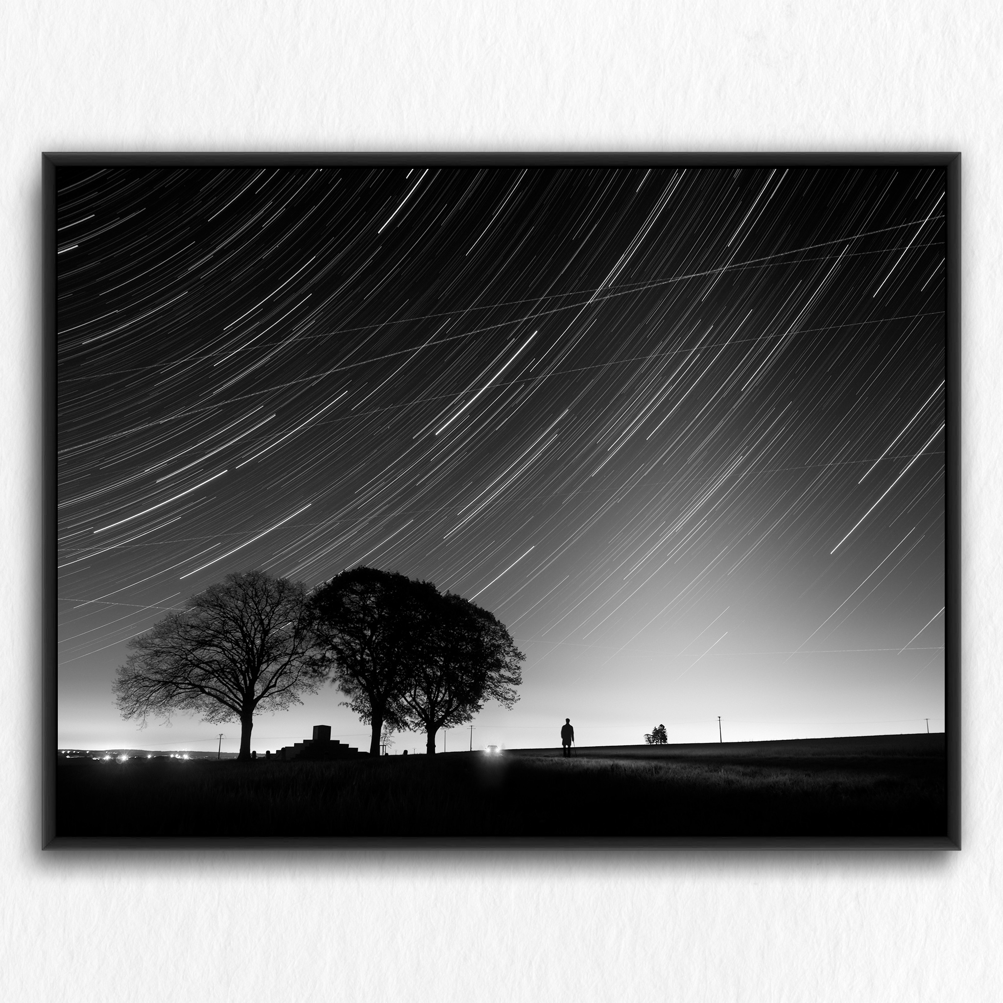 Impression à la demande - Syndrome  Kessler 06