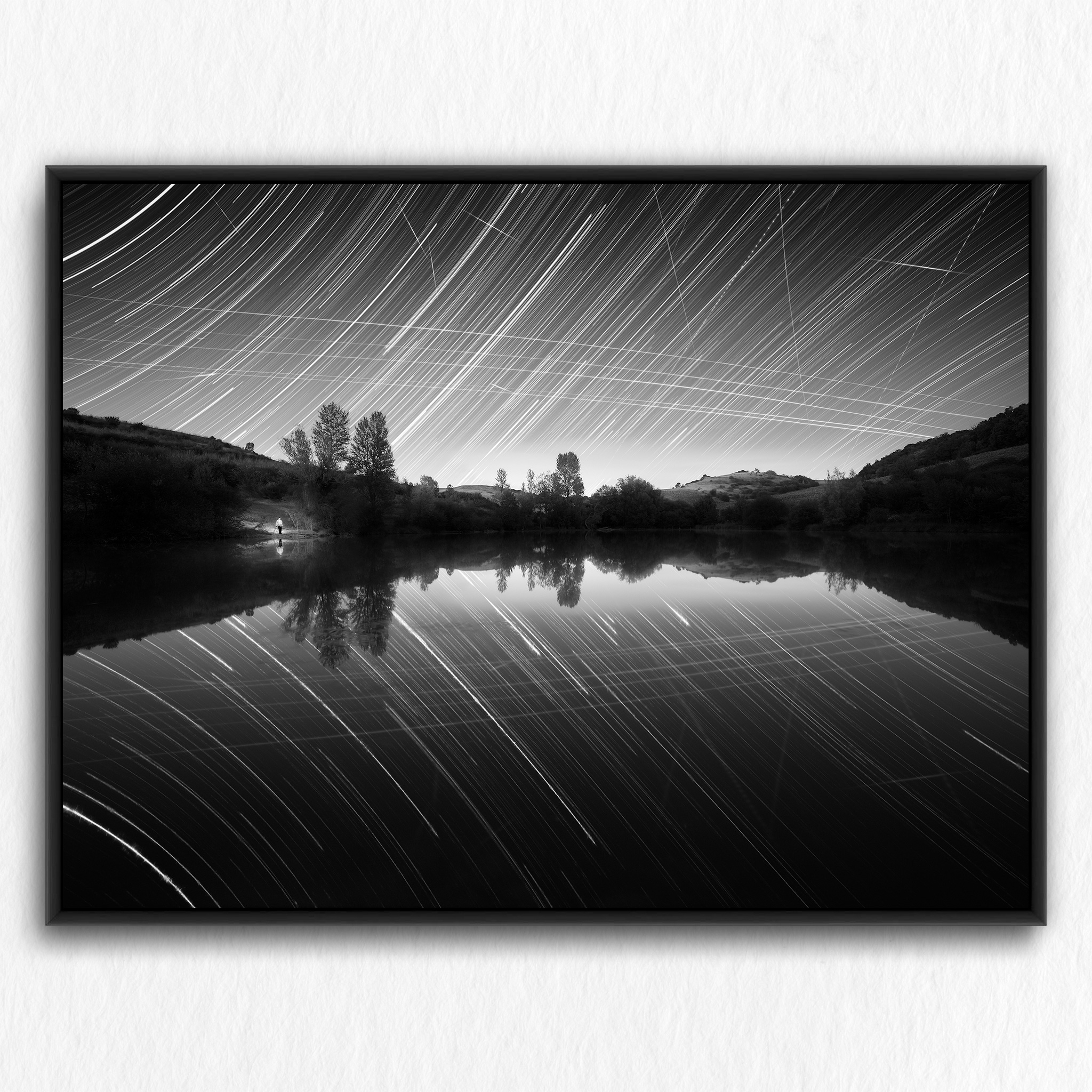 Impression à la demande - Syndrome  Kessler 01