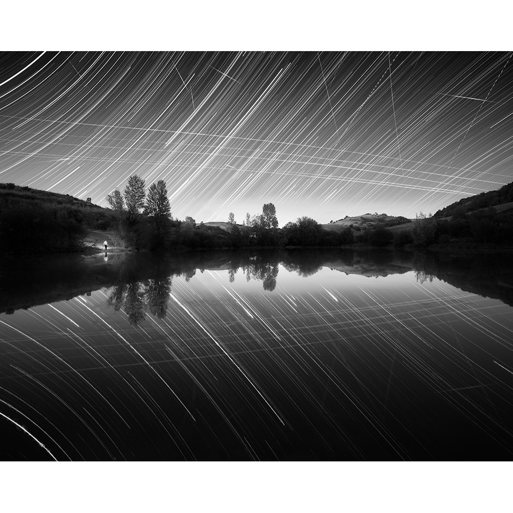 Impression à la demande - Syndrome  Kessler 01